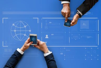 transformación_digital