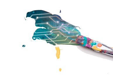 trasnformacion_digital_sector_digital_arte