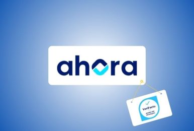 verifactu-automatizacion-ahora-erp