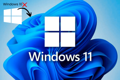 windows-11-labelgrup
